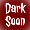 Dark Soon Runner