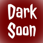 Dark Soon Runner ícone