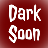 Dark Soon Runner icône