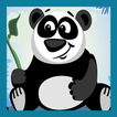 Super Bamboo Panda