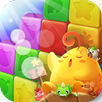 Toy Mania APK