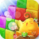 Toy Mania APK