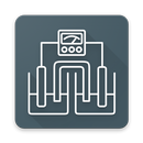 Voltaic Cell Lab APK