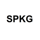 SPKG APK