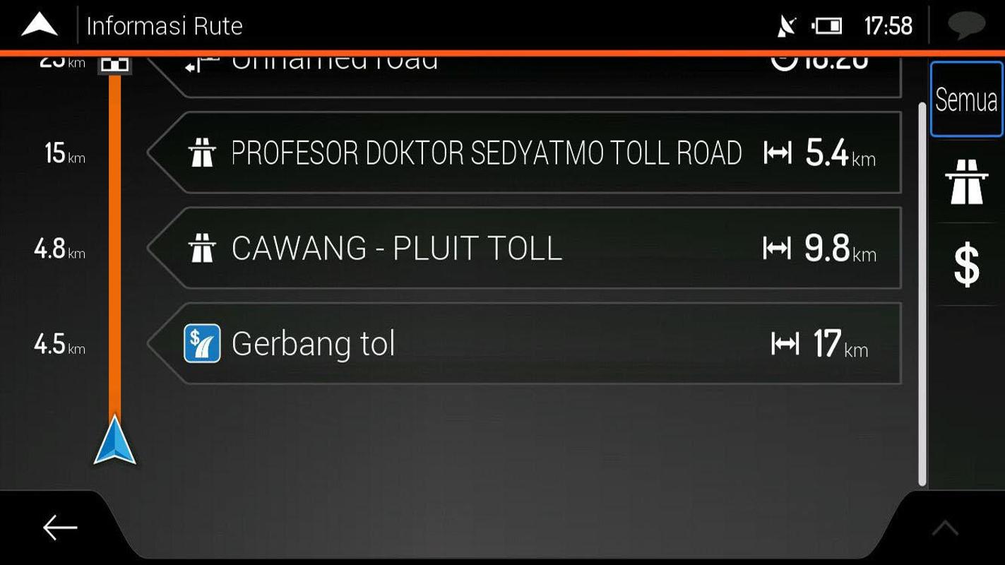 Publisher s Description