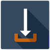Hollywood Music Download-APK