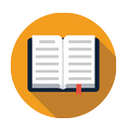 Diseases Dictionary