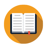 Krankheiten Wörterbuch