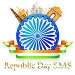 26th January SMS Wishes APK