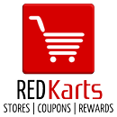 REDKarts | Online Shopping App-APK