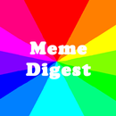 Meme Digest APK