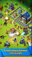 Might and Glory screenshot 3