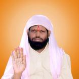 Only1Panchmukhi, MMN