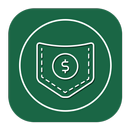 MyMoney APK