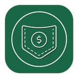 MyMoney icon
