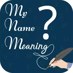 Apne Name Ka Meaning Jane - My Name Meaning