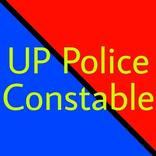 UP Police Constable