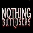 Nothing But Losers Official App आइकन