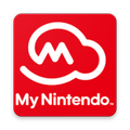 My Nintendo App Unofficial