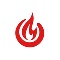 myNoFire