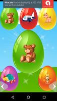 Surprise egg toys screenshot 3