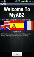 MyABZ poster