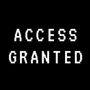 Access Granted-APK