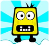 My Adopt APK