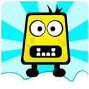 My Adopt APK