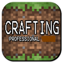 CRAFTY CRAFT APK