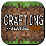 CRAFTY CRAFT APK