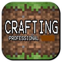 CRAFTY CRAFT تصوير الشاشة 1