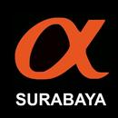 Alpharian Surabaya APK