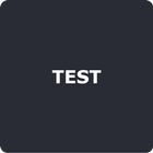 Multi Screen Test icône