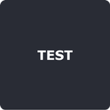 Multi Screen Test icône