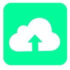 Easy Apps Backup-icoon