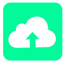 Easy Apps Backup APK