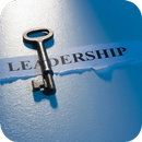 Leadership Skills Quotes APK