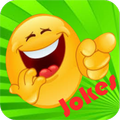 Hindi Chutkule (Jokes)