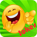 Marathi Vinod (Jokes) APK