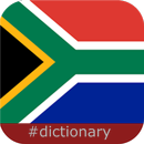 Afrikaans Dictionary APK