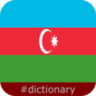 Azerbaijani Dictionary