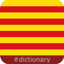 APK Catalan Dictionary