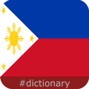 APK Cebuano Dictionary
