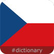 Czech Dictionary