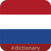 Dutch dictionary