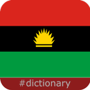 Igbo Dictionary APK