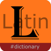 Latin Dictionary