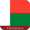 Malagasy Dictionary