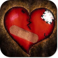 Love Messages for Girlfriend